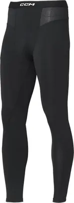 Produktbild von CCM Performance Compression Pant JR Eishockey Unterwäsche und Pyjama