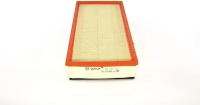 Image de Filtre à air BOSCH F 026 400 182