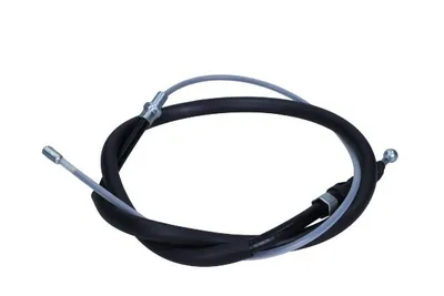 Produktbild von MAXGEAR Handbremsseil Seilzug Feststellbremse für VW TOURAN (1T1, 1T2) Hinten Rechts Hinten Links 32-0816
