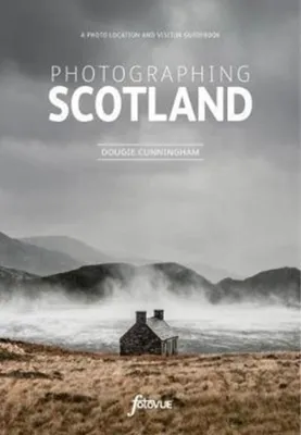 Obrázek produktu pro Explore & Discover Scotland