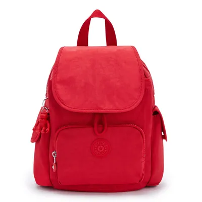 Produktbild von Kipling Classics Basic City Pack Mini City Rucksack 29 cm