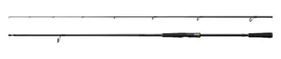 Produktbild von Shimano Sustain CX Spinning EVA – 82HF / 2.49 m / 21-56 g / zweiteilig