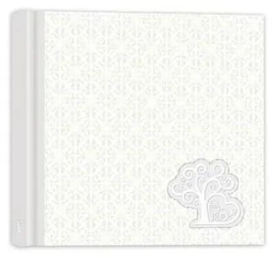 Immagine prodotto di Omgoods - Album fotografico per la Prima Comunione, con 20 pagine