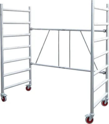 Produktbild von Grundelement 2500 x 700