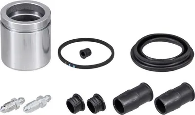 Image de Kit de réparation d'étrier de frein A.B.S