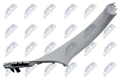 Produktbild von NTY Türgriff innen vorne rechts für BMW 5 Touring (F11) 5 Limousine (F10)