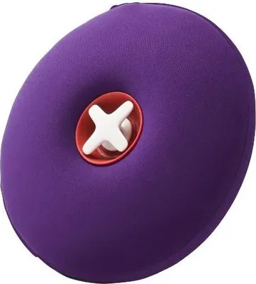 Obrázok produktu pre AUTHENTICS PILL termofor v mnohých farbách