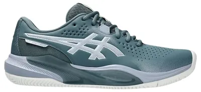 Obrázek produktu pro Pánské tenisové boty Asics - 49