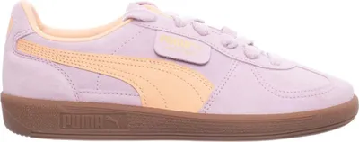 Image de Chaussures Puma Palermo 39646306