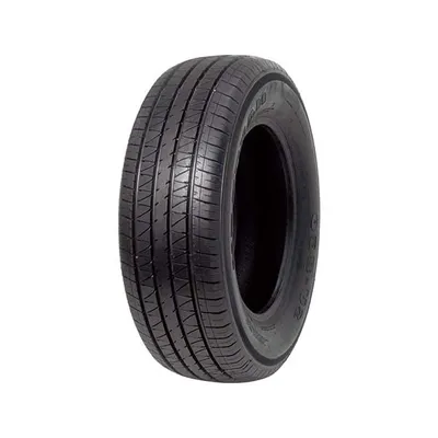 Obrázek produktu pro Pneumatika MAXTREK 165 R13 94S SU830