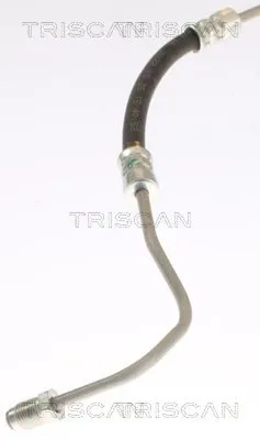 Produktbild von TRISCAN 8150 25285 Bremsschlauch für RENAULT Megane IV Grandtour (K9A/M/N) Megane IV Schrägheck (B9A/M/N) Megane IV Limousine