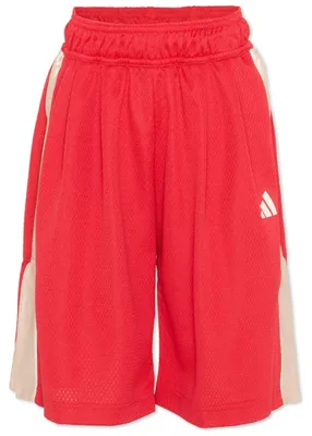 Imagen del producto de Pantalón corto Adidas J STD SHO para Niños