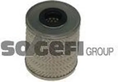 Produktbild von Kraftstofffilter FRAM C9927ECO für RENAULT MASTER III Kasten (FV) Filtereinsatz
