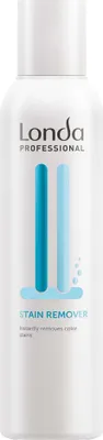 Produktbild von Londa Farbentferner stain remover 150 ml