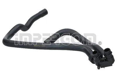 Image de câble de refroidissement P306 ..                                           +
