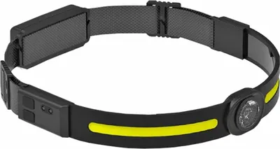Obrázek produktu pro EDM světlomety LED světlomety 3 W 5 W 370 LM