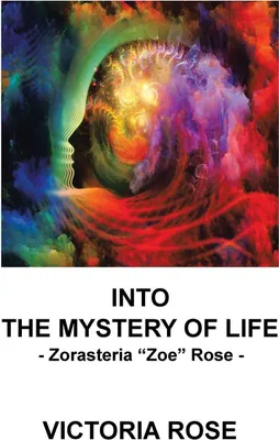 Produktbild von Into the Mystery of Life