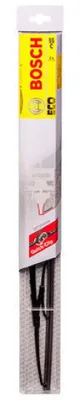 Produktbild von Wischer 55 Cm Bosch Eco