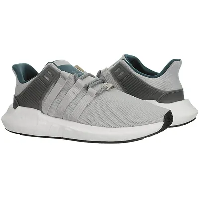 Produktbild von Adidas Schuhe Eqt Support 9317, CQ2395