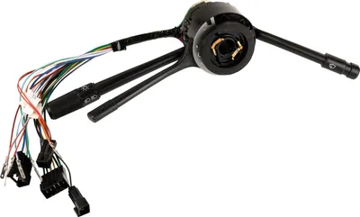 Produktbild von Lenkstockschalter Magneti Marelli 182709580