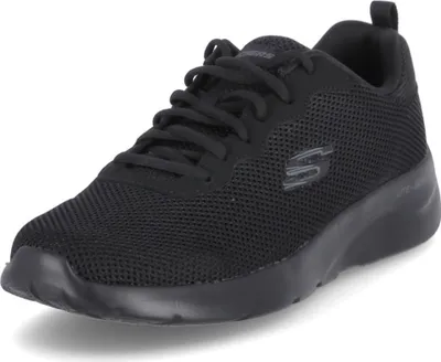 Produktbild von Skechers Schuhe Rayhill, 58362BBK