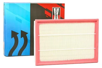 Produktbild von Luftfilter CHAMPION CAF100694P für VW SHARAN (7M8, 7M9, 7M6) Filtereinsatz