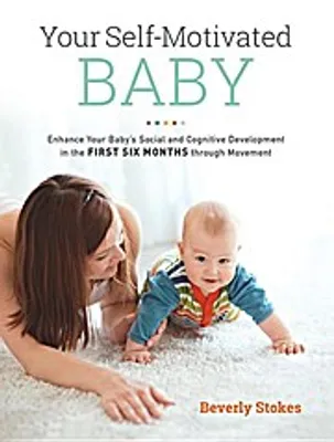 Produktbild von Your Self-Motivated Baby