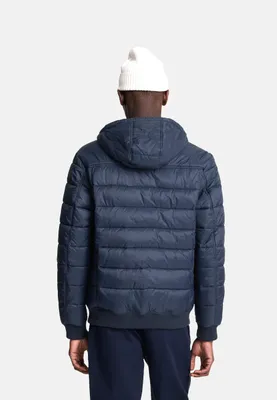 Immagine prodotto di Lyle & Scott Jacke Herren