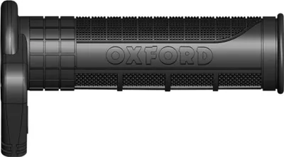 Zdjęcie produktu dla OXFORD Podgrzewane manetki Premium Adventure