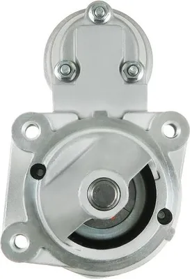 Image de Anlasser Fiat Cinq Cent Six Cent Un 0,9 900