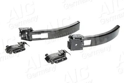 Produktbild von AIC 58382Set Türfeststeller Türfangband für VW CRAFTER 30-50 Kasten (2E) Hinten