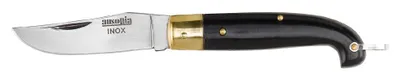 Productafbeelding van Zuavo-mes, 18 cm