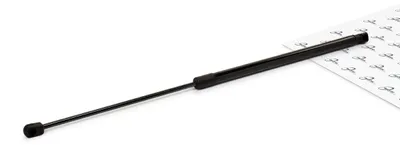 Produktbild von TRUCKTEC AUTOMOTIVE Gasfeder Motorhaubendämpfer passend für MERCEDES-BENZ C-Klasse Limousine (W204) 290N 02.60.560
