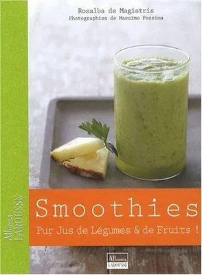 Image de Smoothies