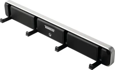 Obrázek produktu pro Držák magnetický na grilovací náčiní TENNEKER