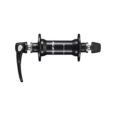 Image de Shimano HB-R7000 Frein de jante 9x100 moyeu 32H