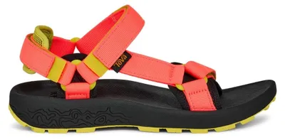 Image de Teva Chaussures 1150270NCL