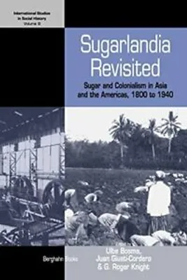 Obrázek produktu pro Sugarlandia Revisited