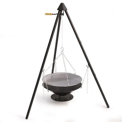Productafbeelding van Barbecook Junko; 2239670000