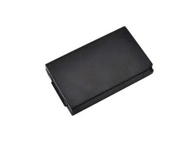 Zdjęcie produktu dla TECHTEK Bateria kompatybilny z [VECTRON] B30, Mobilepro, Mobilepro 2, Mobilepro II zastępuje 6801570551, kompatybilny z B30