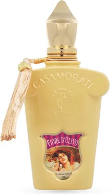 Obrázek produktu pro Xerjoff Casamorati 1888 Fiore d'Ulivo EDP 100 ml W