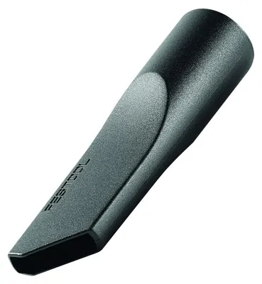 Produktbild von Festool D 36 FD-150, Abguss, Universal, Schwarz, Kunststoff, Festool, D 27/D 36, CTL SYS