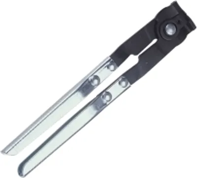 Immagine prodotto di Pinze per cravatte Jonnesway ar060008