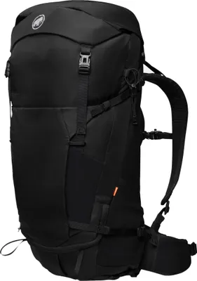 Produktbild von Mammut Lithium 40 Barva: schwarz