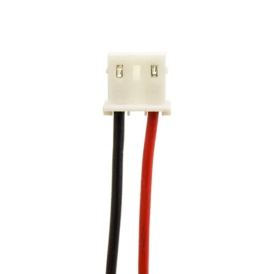Produktbild von TECHTEK Akku Kompatibel mit [BAES] OVA, OVA 38459 Ersetzt TD512433