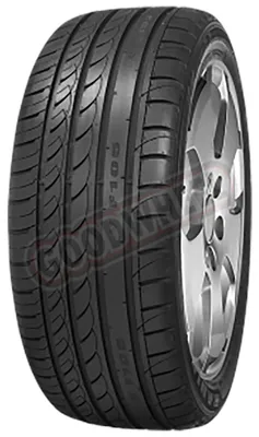 Obrázok produktu pre 245/30ZR20 95W Ecosport XL