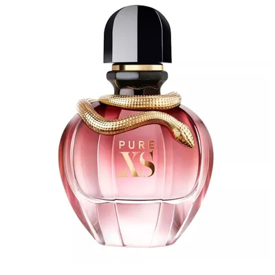 Zdjęcie produktu dla Paco Rabanne Pure XS for Her EDP 80 ml W