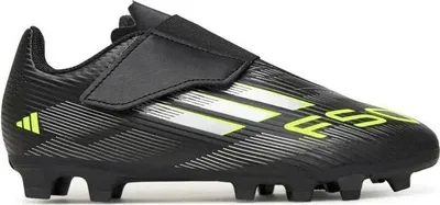 Produktbild von Adidas F50 Club FG/MG Fußballschuhe Kinder