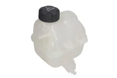 Produktbild von THERMOTEC Ausgleichsbehälter Kühlmittel für MINI Schrägheck (R56) Kühlwasser DBB018TT