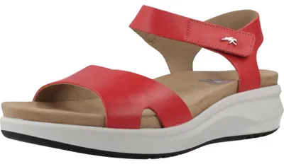 Obrázek produktu pro Fluchos F1475 Červený